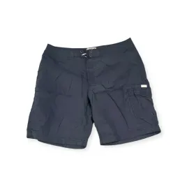 kapielowki-meskie-j-crew-31