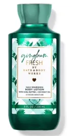 bath-and-body-works-balsam-do-ciala-gingham-fresh-236-ml