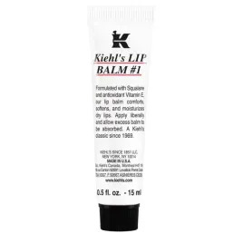 kiehl-s-lip-balm-balsam-do-ust-15-ml