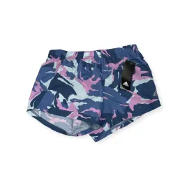 krotkie-spodenki-dziewczynka-adidas-xl