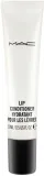 mac-lip-conditioner-hydratantv-balsam-do-ust-15-ml