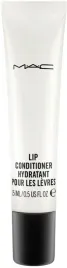 mac-lip-conditioner-hydratantv-balsam-do-ust-15-ml