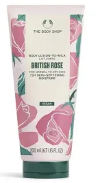 the-body-shop-balsam-do-ciala-british-rose-200-ml