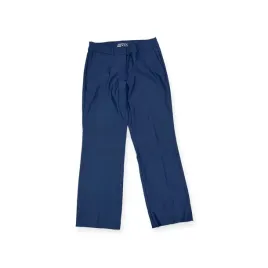 spodnie-damskie-materialowe-nike-golf-s