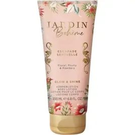 jardin-boheme-escapade-sensuelle-balsam-do-ciala-200-ml