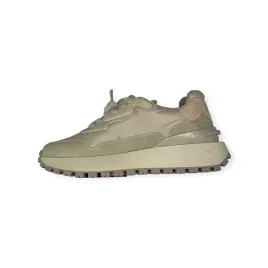 sportowe-buty-damskie-sznurowane-aldo-385