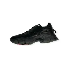 sportowe-buty-damskie-sznurowane-aldo-41