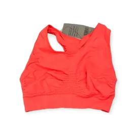 stanik-sportowy-damski-top-neon-sweaty-betty-s