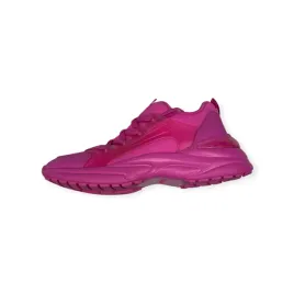 sportowe-buty-damskie-sznurowane-aldo-40