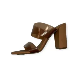 klasyczne-klapki-damskie-wsuwane-slupek-aldo-37