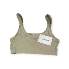 stanik-sportowy-damski-top-hanro-m