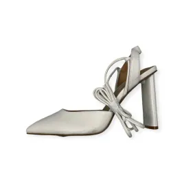 eleganckie-czolenka-damskie-wiazane-aldo-36