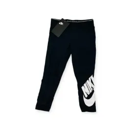 legginsy-getry-dla-dziewczynki-nike-dri-fit-3-4-la