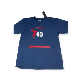 koszulka-t-shirt-meski-adidas-usa-volleyball-xl