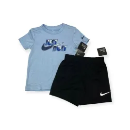 spodenki-koszulka-komplet-chlopiecy-nike-3-4-latka