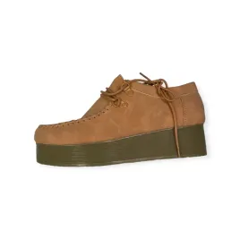 sportowe-buty-damskie-sznurowane-aldo-36