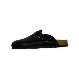 buty-kapcie-lapcie-damskie-call-it-spring-38