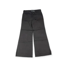 spodnie-materialowe-damskie-cassidi-boutique-40