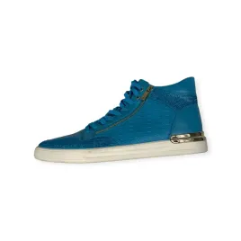 sportowe-sneakersy-buty-meskie-aldo-44