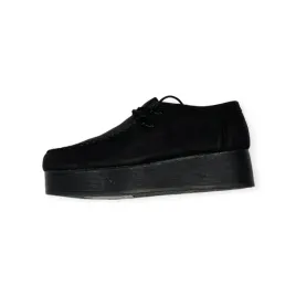 sportowe-buty-damskie-sznurowane-aldo-37