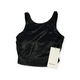 stanik-sportowy-damski-top-czarny-lululemon-6
