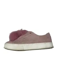 sportowe-buty-damskie-sznurowane-sam-edelman-40