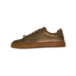 sportowe-buty-damskie-aldo-disney-36