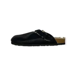 buty-kapcie-lapcie-meskie-call-it-spring-40