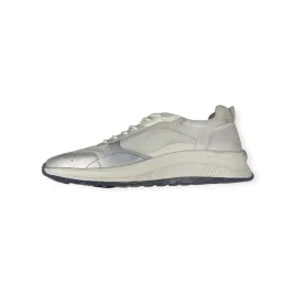 sportowe-buty-meskie-sznurowane-aldo-44