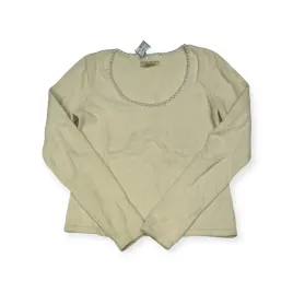 elegancki-cieply-sweter-damski-michael-kors-m