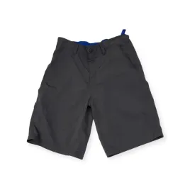 spodenki-chlopiece-the-north-face-xl-18-20l