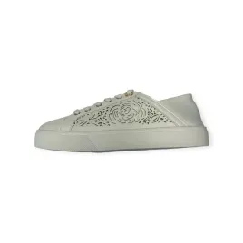 sportowe-buty-damskie-sznurowane-biale-aldo-36