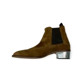 botki-polbuty-meskie-za-kostke-wsuwane-aldo-44