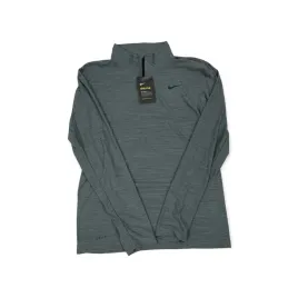 sportowa-bluzka-meska-dlugi-rekaw-nike-dri-fit-s