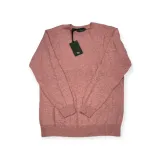 sweter-meski-rodd-and-gunn-l