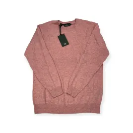 sweter-meski-rodd-and-gunn-l