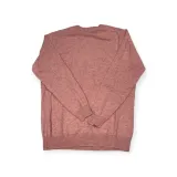 sweter-meski-rodd-and-gunn-l-stan-nowy