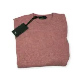 sweter-meski-rodd-and-gunn-l-marka-inna