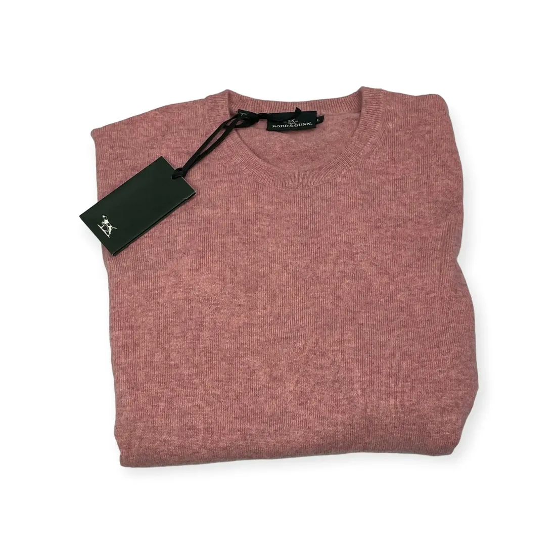 sweter-meski-rodd-and-gunn-l-stan-nowy