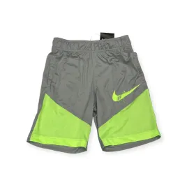 spodenki-sportowe-chlopiece-nike-dri-fit-s