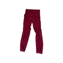 spodnie-legginsy-damskie-stella-elyse-l-xl