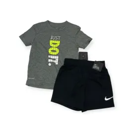 spodenki-koszulka-komplet-chlopiecy-nike-3-4-lat