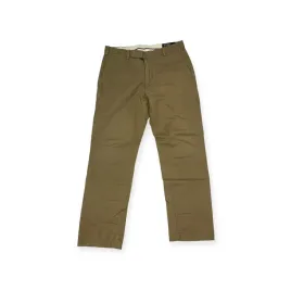 spodnie-meskie-material-polo-by-ralph-lauren-32-30