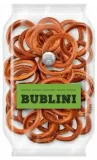 sofio-obwarzanki-bublini-classic-375-g