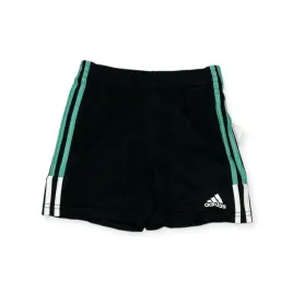 krotkie-spodenki-chlopiece-adidas-2-lata
