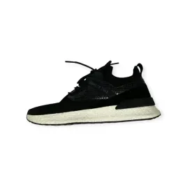 sportowe-buty-damskie-sznurowane-kenneth-cole-42