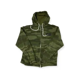 bluza-meska-rozpinana-z-kapturem-battle-buddies-s