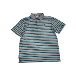 bluzka-meska-polo-krotki-rekaw-under-armour-xl