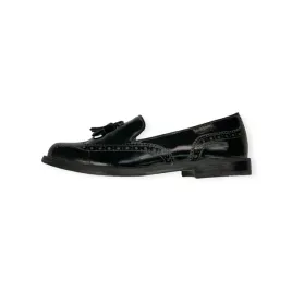 polbuty-mokasyny-damskie-czarne-russellandbromley-39