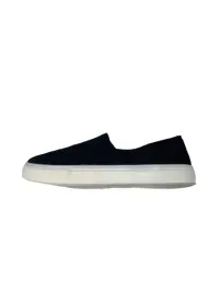 trampki-wciagane-damskie-granatowe-refresh-36